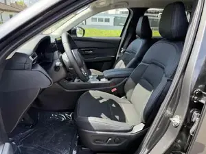 Mazda CX-5 Bild 5