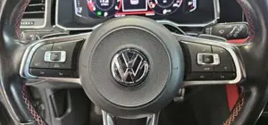 Volkswagen Polo Bild 18