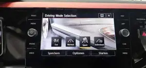 Volkswagen Polo Bild 16