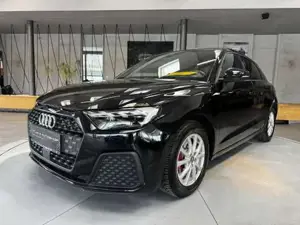Audi A1 Bild 13