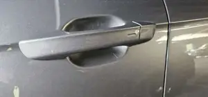 Volkswagen Polo Bild 13