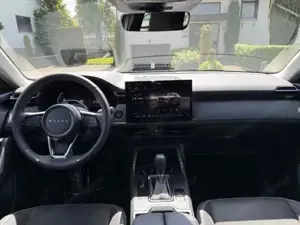 Mazda CX-5 Bild 9