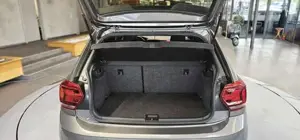 Volkswagen Polo Bild 11