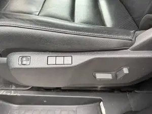 Peugeot Traveller Bild 6