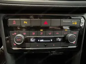 Volkswagen T-Cross Bild 10