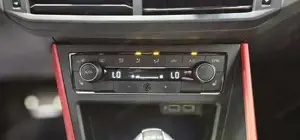 Volkswagen Polo Bild 17