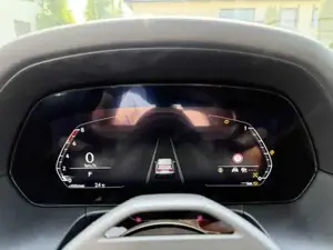 Mazda CX-5 Bild 10