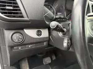 Peugeot Traveller Bild 7