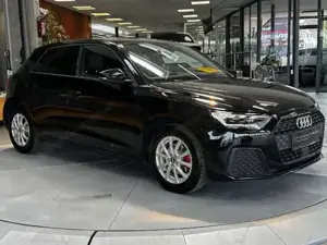 Audi A1 Bild 15