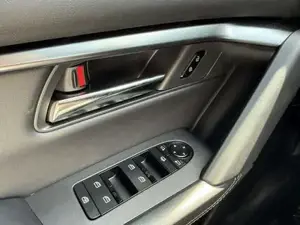 Mazda CX-5 Bild 16