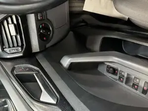 Volkswagen T-Cross Bild 12