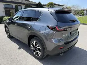 Mazda CX-5 Bild 2