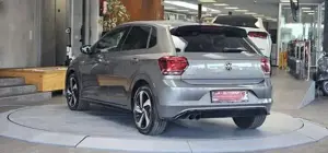 Volkswagen Polo Bild 5