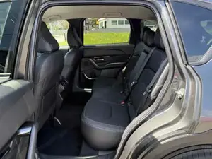Mazda CX-5 Bild 6