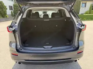 Mazda CX-5 Bild 7