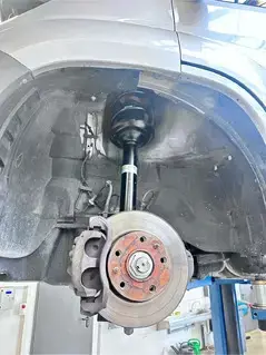 Pössl 2Win Plus Bild 5