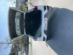 Vw T-Roc in Top Zustand, 9000km Bild 7