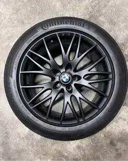 BMW X3 xDrive20d der Modell G01 neu vorgeführt (Pickerl TÜV gültig bis 01 2027 8-fach bereift  Bild 8