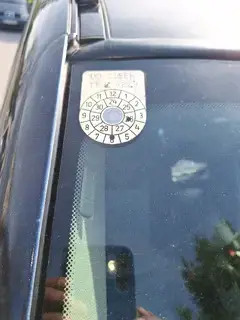 BMW X3 xDrive20d   Top Zustand   Pickerl bis 06 2 