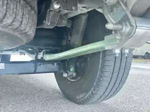 Pössl 2Win Plus Bild 4