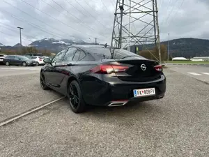 Opel Insignia Bild 5