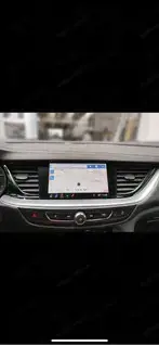 Opel Insignia Bild 8