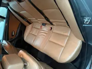 BMW 525xd Touring E61 M57 Allrad Kombi Anhängerkupplung Bild 9