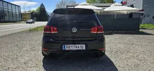 Golf 6 Gti Bild 3