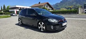 Golf 6 Gti Bild 6