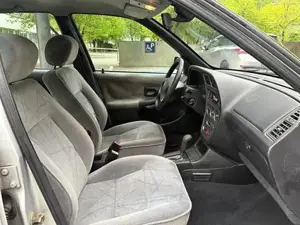 Peugeot 306