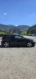 Golf 6 Gti Bild 5
