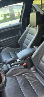 Golf 6 Gti Bild 10