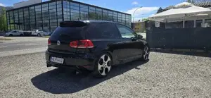 Golf 6 Gti Bild 4