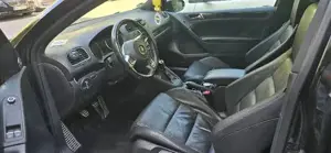 Golf 6 Gti Bild 7