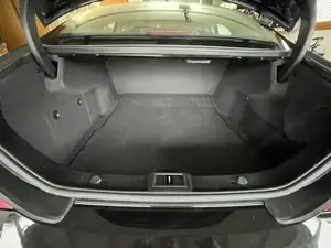 Mercedes CLS 350 CGI Bild 6