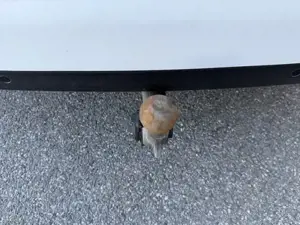 Mercedes Benz C 180 d T Avantgarde aus zweiter Hand 2015 