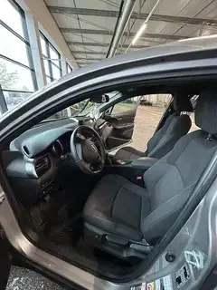 Toyota 4Runner Bild 3