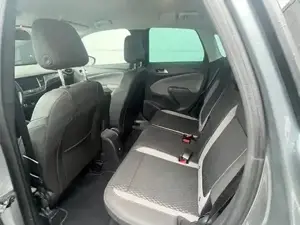 Opel Crossland Innovation Bild 5