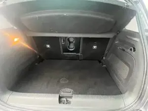 Opel Crossland Innovation Bild 7