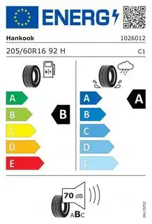 Dacia Jogger Extreme + 7-Sitze Totwinkel Sitzheizung vorn Ka... Bild 10