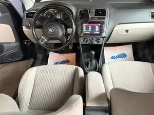 VW Polo Trendlein Bild 2