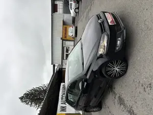 VW Polo Trendlein Bild 4