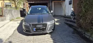 Audi A3 Bild 3