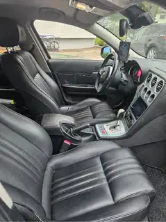 alfa 159 diesel 199 ps  Bild 2