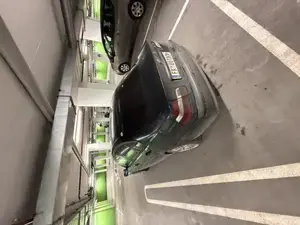 Verkaufe Bmw e46 318d Bild 7