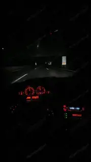 Verkaufe Bmw e46 318d Bild 6