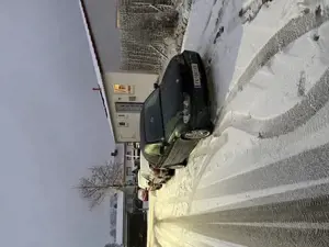 Verkaufe Bmw e46 318d Bild 2