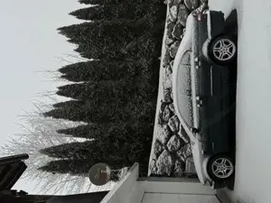 Verkaufe Bmw e46 318d Bild 3