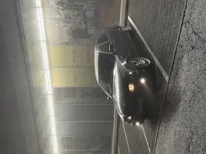 Verkaufe Bmw e46 318d Bild 4