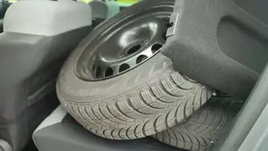 Citroen C3 Aircross tip top Bild 2